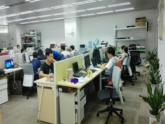 博山靠譜的搬家公司需要多少錢(qián)